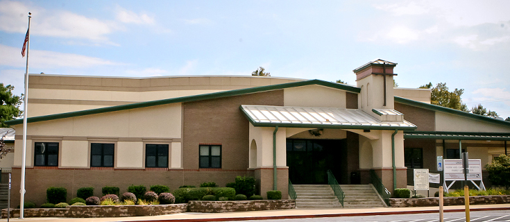 St. Joseph Church and School modified Mission statements