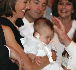 LW: baptism cropped