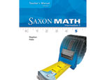 Math 5 Math 5