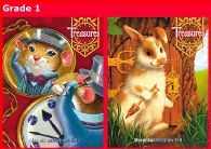Reading 1a