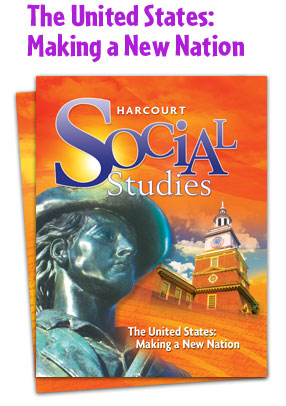 SS text 5 SS text 5