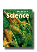 Science 5 Science 5