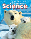 Science grade 1