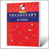 Spelling 7