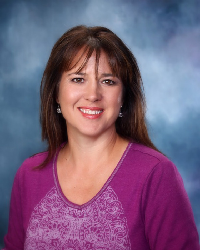 Shannon Keever - Shannon Keever - Sacristan Shannon Keever - Shannon Keever - Sacristan